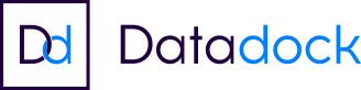 DataDock